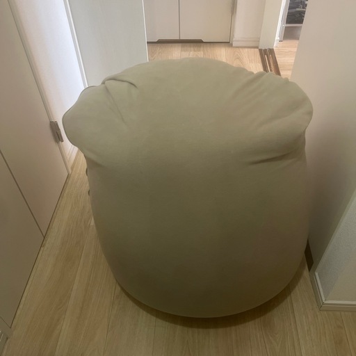Yogibo MAX