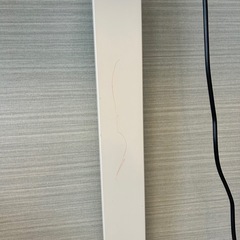 【無料／32〜55型対応】アイリスオーヤマ テレビ台 ハイタイプ TVスタンドの画像