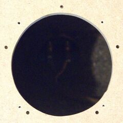 音工房Z 2019 Stereo マークオーディオ専用　MDFエンクロージャーの画像