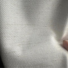 ニトリ 遮光カーテンの画像