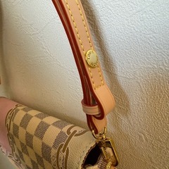 3way バッグの画像