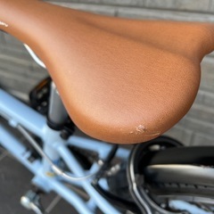 コーダーブルーム アッソンJ20 Khodaa Bloom asson20の画像