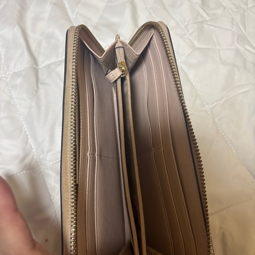 財布