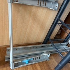 パナソニック乾燥機の画像