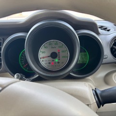 ホンダ NBOX 早期取引のみの画像