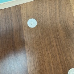 【引越し】LOWYA　本棚収納ラックの画像