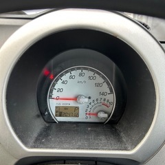 アトレーワゴンの画像