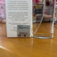 新品TRUE LOVEの画像