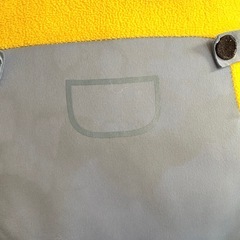 ミニオン　ぬいぐるみの画像