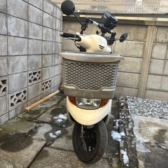 レッツ4バスケットの画像