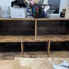 引っ越しの為の画像