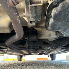 ダイハツ ミラココア ココアプラスX 車検２年付きの画像