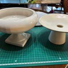 花瓶？まとめての画像