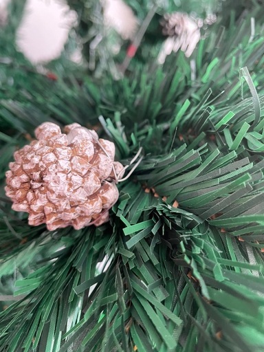 クリスマスツリー（本体）