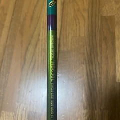 ノリーズ　HB630L バスロッド　釣竿の画像