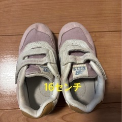 女の子　洋服まとめ売り　サイズ100-120の画像