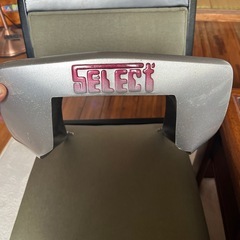 XJ400.550セレクトテール カウル
の画像