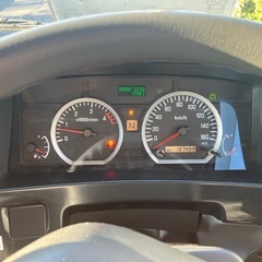 いすゞ　エルフ　積載車　セーフティーローダーの画像