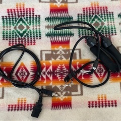 【取引中】振動マシン･ぶるぶるマシンの画像