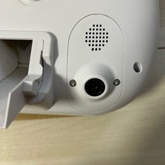 ミニマルランド　オートフィーダースマート　カメラ付きの画像