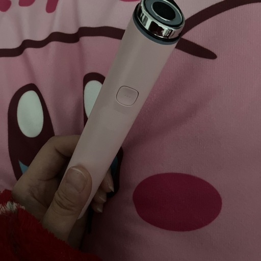 メディキューブ　ミニ
