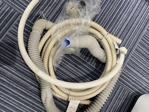 Panasonic 洗濯機 NA-FA70H8 7kg 2021年製