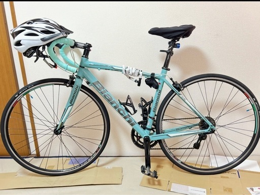 ?568?バッテリー長持ち?? YAMAHA PAS 26インチ電動自転車?現車確認?