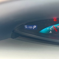 トヨタ エスティマ 2.4アエラスGエディション 車検付きの画像