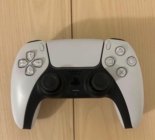 ps5 CFI-1200 ディスクエディション　本体　　