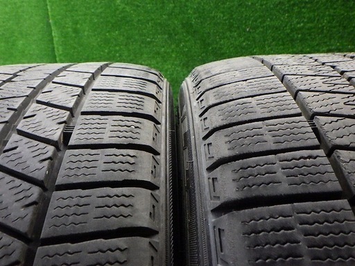 245/40R20 99T 4本 23年製 ダンロップ ウィンターMAXX03 溝6.5~8.5 245/40R20 99T 4本 23年製 ダンロップ ウィンターMAXX03 溝6.5~8.5