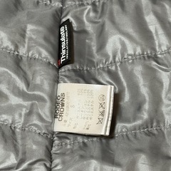 ロデオクラウンズの画像