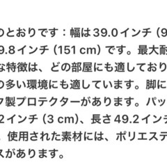 【MULIG】高耐久 ホワイト メタル 衣類ラック Aフレーム設計 & 下部棚付き - 自立式ガーメントラック ハンギングロッド付き、省スペース 頑丈ベース 寝室 リビングルーム 小売店向け - 耐荷重68.04KG、コート ドレスに最適の画像