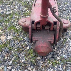 エアージャッキの画像