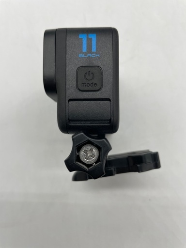 【トレファク足立扇店】GoPro HERO11 Black ｹｰｽ･USBｹｰﾌﾞﾙ付
