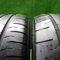 235/45R18 98Y 4本 21年製 トーヨー プロクセススポーツ 溝4.0～5.5 251113020 ストアの画像