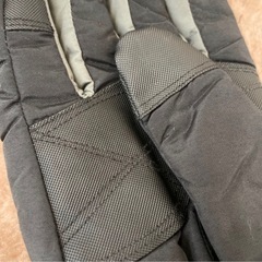 スキーグローブ Sサイズ
の画像