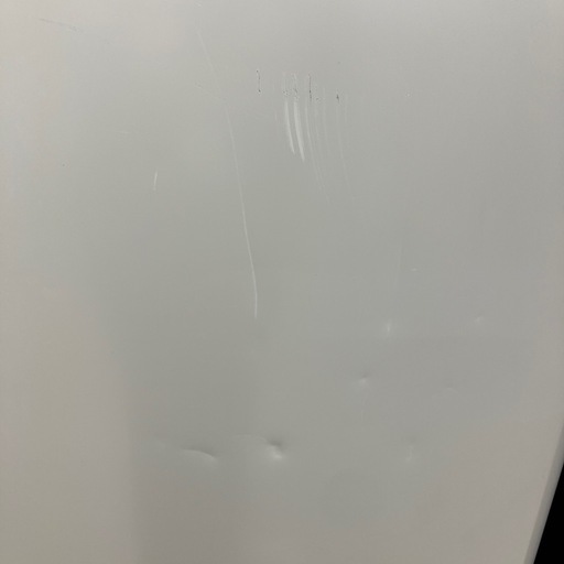 安心の6ヶ月保証つき！ MITSUBISHI 2ドア冷蔵庫 【トレファク堺福田店】