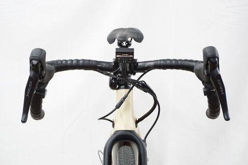 BESV 「ベスビー」 JG1 2025年モデル 電動アシスト自転車