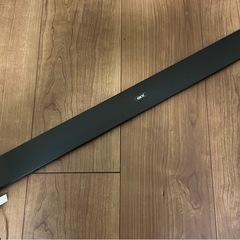 水槽用LEDライト(60cm用)の画像