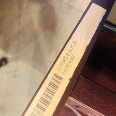 ストッケ トリップトラップ ベビーセット カバー 付き ベビーチェア キッズチェア 木製 ハイチェア 育児 子供 幼児 おしゃれ 椅子 チェア 高さ調節可能 STOKKE TRIPP TRAPP Baby Chair Kids Adjustable Wooden High Chairの画像