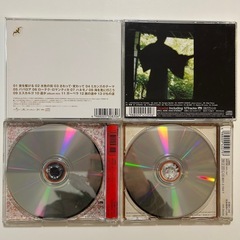 三日月ロック　スピッツ他 全4作品セットの画像