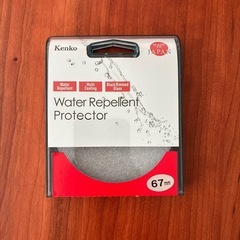 【美品】SONY α7CとTAMRON 28-75mmの画像