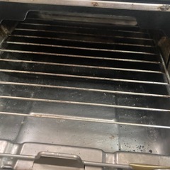 2口ガスコンロ‼️
の画像