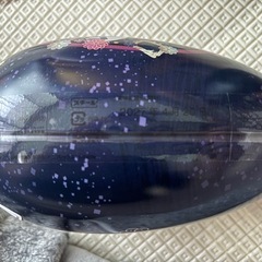 鬼滅の刃　金平糖　エッグ缶　2つの画像