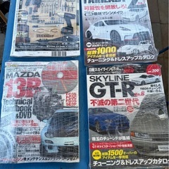 全部9 本です。の画像