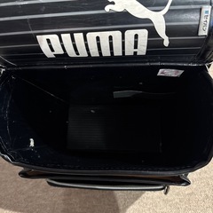 ランドセル　黒の画像