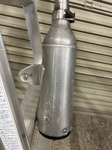 売り切れ！　旧車！　エンジン始動ok! ホンダcb50 売り切れ！ 旧車！ エンジン始動ok! ホンダcb50の通販｜godisfabrica.com