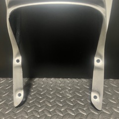 XJ400D テールカウルの画像