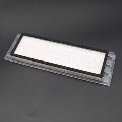 ロボロック Roborock  エアフィルター 2個入 互換品 S50 S51 S55 S6 MaxV /S6 /S6Pure /S5 Max /E4対応の画像