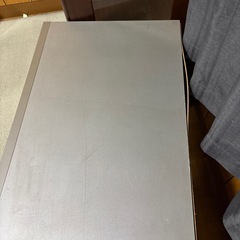 テレビ台大の画像